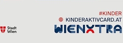 kinderaktivcard.at