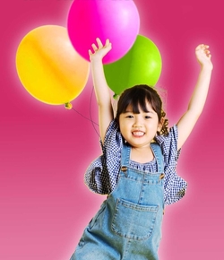 Kinderprogramm 2026 © Theater am Spittelberg Archiv
